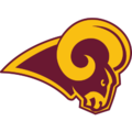 ROSS HIGH SCHOOL