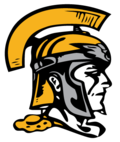 ST BERNARD ELMWOOD PLACE HIGH SCHOOL