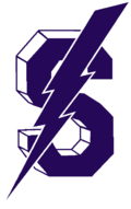 SANDUSKY HIGH SCHOOL