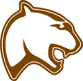 SYLVANIA SOUTHVIEW HIGH SCHOOL