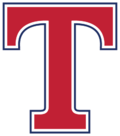 TALAWANDA HIGH SCHOOL
