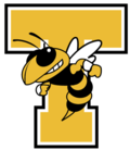 TAYLOR HIGH SCHOOL