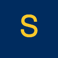 ST. URSULA ACADEMY