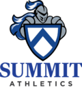 THE SUMMIT COUNTRY DAY SCHOOL - ATHLETICS LOGOS