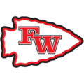 FORT WHITE HIGH SCHOOL