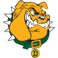 DeLand High School