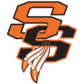 SEMINOLE HIGH SCHOOL