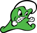 FORT MYERS HIGH SCHOOL
