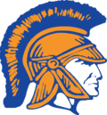 TIMKEN HIGH SCHOOL
