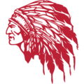 WAUSEON HIGH SCHOOL