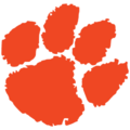 WITHROW UNIVERSITY HIGH SCHOOL