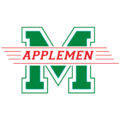 Musselman High School