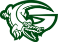 Saint Gertrude High School
