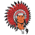 Bellefontaine Middle School