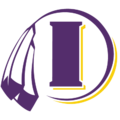 Indianola High School