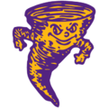 Taylorville High School