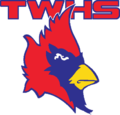 THOMAS WORTHINGTON HIGH SCHOOL
