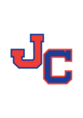 John Curtis Christian High School