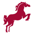 Stanhope Elmore High School