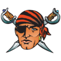 Ryle High School