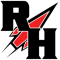Rose Hill High School