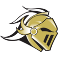 Knightdale High School