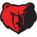 Boyertown Area High School