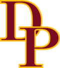 Deer Park Tennis Booster Club