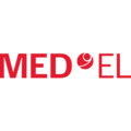 MED-EL