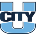 UCity Centurion Football