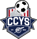 Charlotte County Youth Soccer