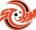 Loveland Storm FC