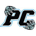 Panther Creek Girls Softball