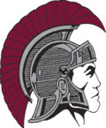 Greenville Elementary PTA