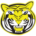 Mollie B. Hoover Elementary School