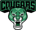 Crossett Brook Middle School
