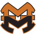Murchison Middle School Athletics