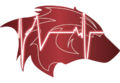 Western Tech