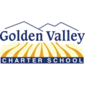 Golden Valley Charter School