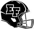 Edsel Ford Football