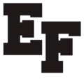 EDSEL FORD GOLF