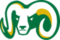 Garces Wrestling
