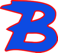 Bullard Youth Football And Cheer Association