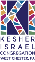 Kesher Israel