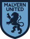 Malvern United Soccer Club