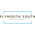Plymouth South High School Vocal Dept.