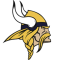 Upper Merion Area Middle School