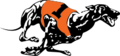 Atascadero High School Cheer