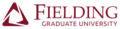 Fielding Graduate University