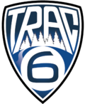 Clovis Unified School District - TRAC